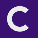 Cotiviti Holdings, Inc. logo