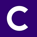 COTIVITI logo