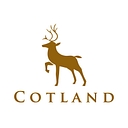 COTLAND Fashions logo