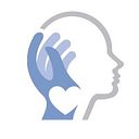 Cotler Healthcare
