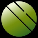 Cotleur & Hearing logo