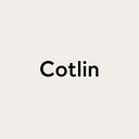 Cotlin logo