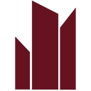 Cotner Monument Llc logo