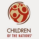 Children of the Nations