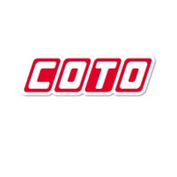 Coto