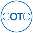 College Of Occupational Therapists Of Ontario logo