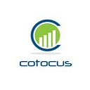 Cotocus logo
