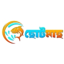 Cotomach logo