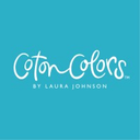 coton-colors.com logo