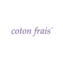 Coton Frais