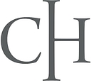 Coton House logo
