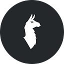 Cotopaxi logo
