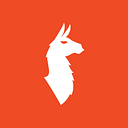 Cotopaxi Foundation logo