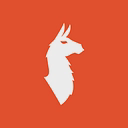 Cotopaxi logo