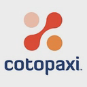 Cotopaxi Limited logo
