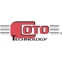 Coto Technology logo