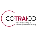 cotraico.de icon