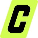 CoTrainer