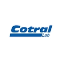 Cotral Lab Australia logo