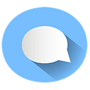CotranslatorAI logo