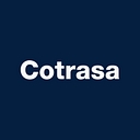 Cotrasa Veículos e Serviços logo