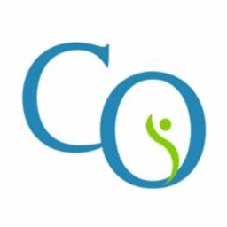 CT