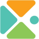 Co.Tribute logo