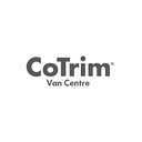 Favicon of Cotrim