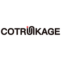 COTRUNKAGE