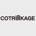 cotrunkage logo