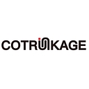 cotrunkage logo