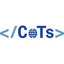 Computing Technologies, Inc. logo