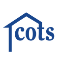 Cots logo
