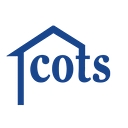 Coalition On Temporary Shelter (Cots) logo