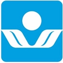 Cots logo