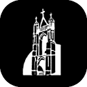 Church of the Saviour Foundation logo