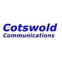 Cotswold Communications Ltd. logo