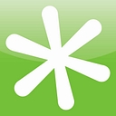 Cotswold Fayre Ltd logo