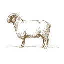 Cotswold Inns And Hotels Limited logo