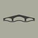 Cotswold Mortgage & Protection logo