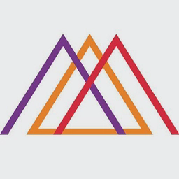 Cotswold Energy Group Ltd logo