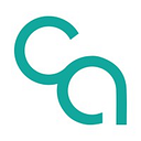 The Cotswold Academy logo