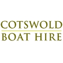 Cotswold Boat Hire Ltd logo
