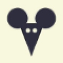 Cotswoldcheese logo