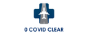 cotswoldcleaners.co.uk logo