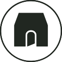 Cotswoldco