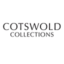 Cotswold Collections logo
