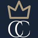 Cotswold Competitions logo