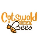 Cotswold Edge Bees logo