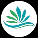 Favicon of Cotswold Education